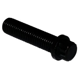 Crown Automotive 6036415AA 1.21-Inch Driveshaft Coupler Bolt - image 3