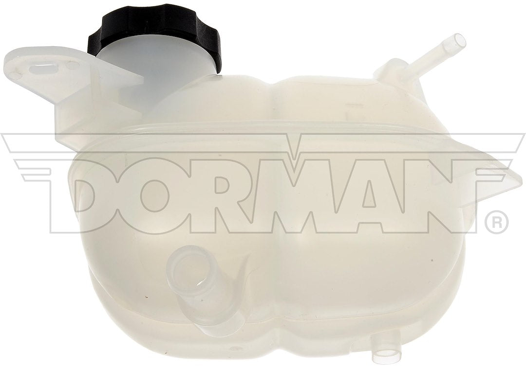 Dorman 603-059 Plastic Reservoir for Engine Coolant - image 2
