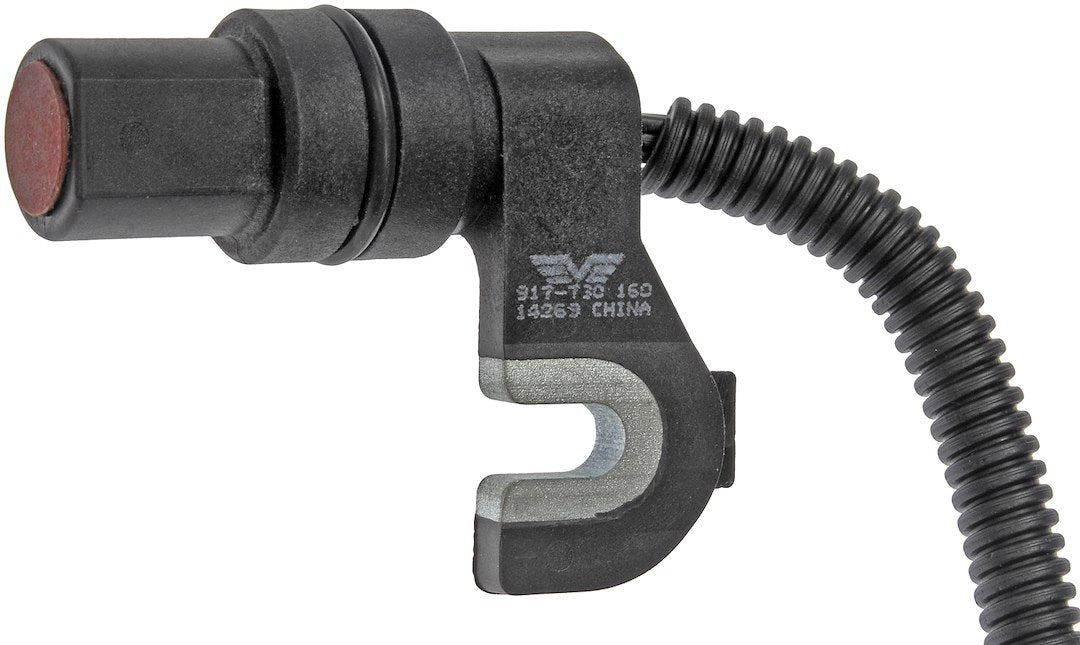 Dorman OE Solutions 917-730 Camshaft Position Sensor - image 2