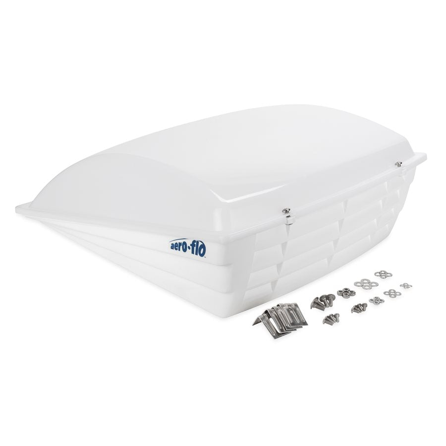 Camco 40421 Roof Vent Cover - image 5