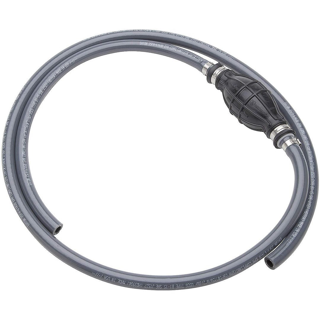 Attwood Marine 93806ulp7 Fuel Line - image 1