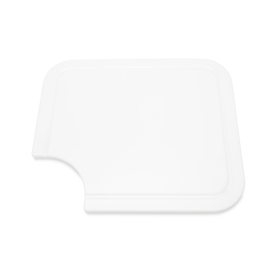 Camco 43857 Cutting Board - image 3