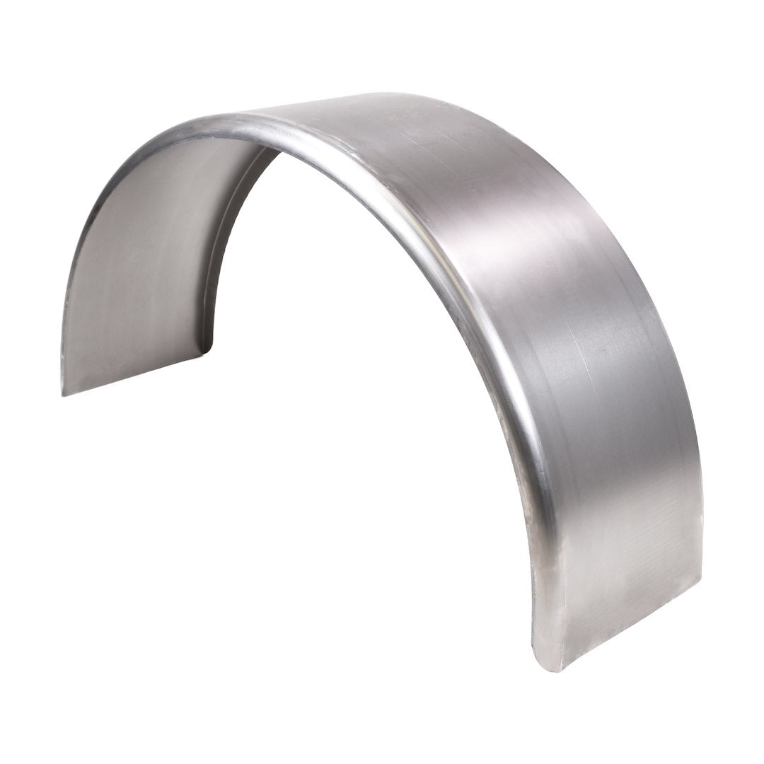 Husky Towing F0006 Trailer Fender - image 1