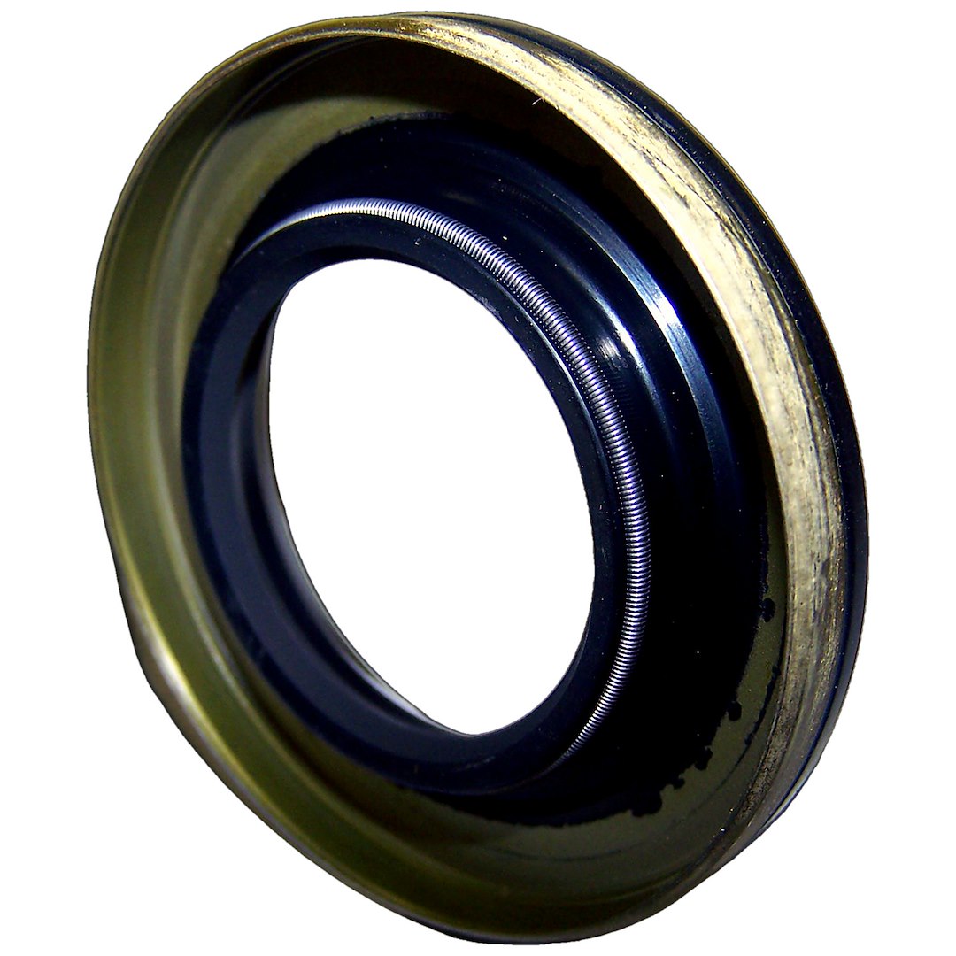 Crown Automotive J3170700 Inner Axle-Shaft Seal - image 3