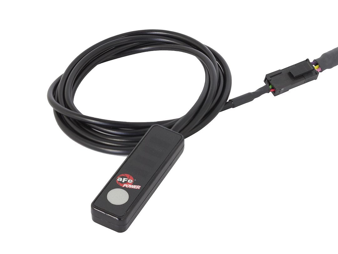 Advanced Flow Engineering 77-43013 Boost Controller - image 4