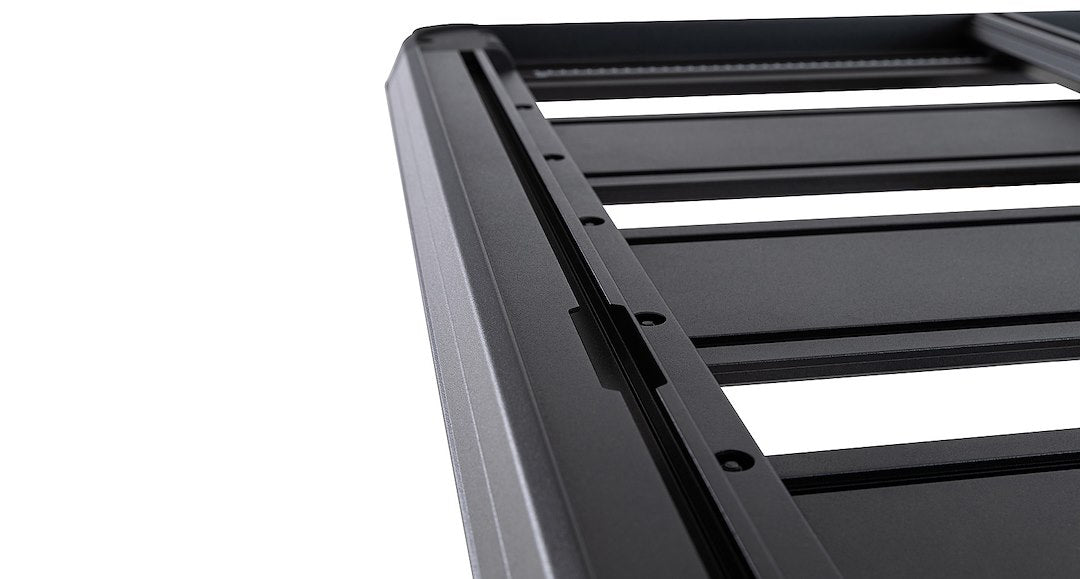 Rhino-Rack ROLT1 No-Drill Pioneer Platform