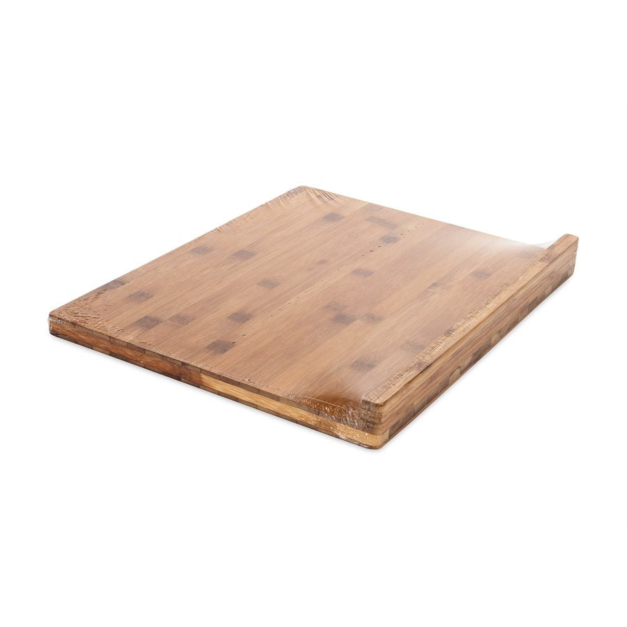 Camco 43545 Cutting Board - image 7