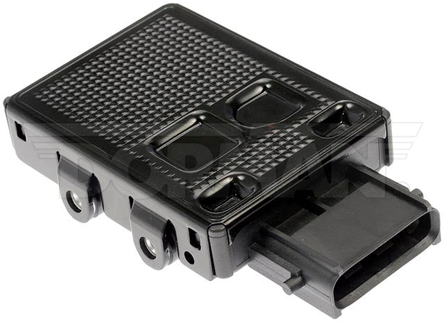 Dorman 601-384 6-Blade Fuel Pump Driver Module - image 1