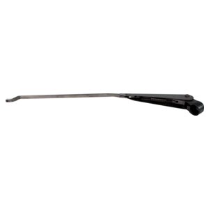 Crown Automotive J5758005 Front Stainless Steel Wiper Arm - image 3
