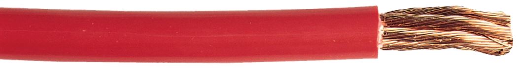 East Penn 04602 Primary Wire