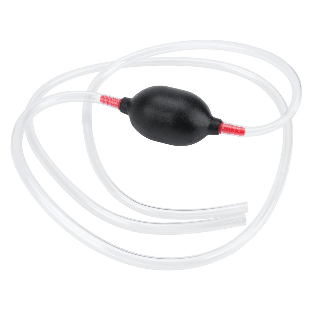 PERFORM TOOL Performance Tool Siphon Pump (W1144) – Type: Manual