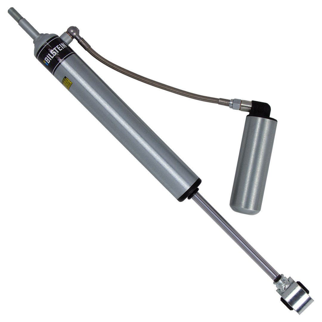 Bilstein B8 5160 Series Shock Absorber Nitrogen Gas Charged 25-311907 - image 5