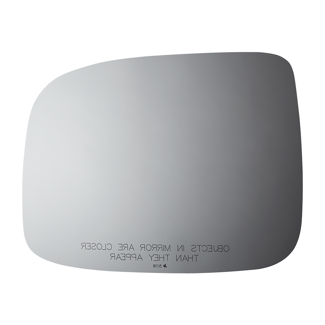 Burco Mirrors 5116 Exterior Mirror Glass - image 2