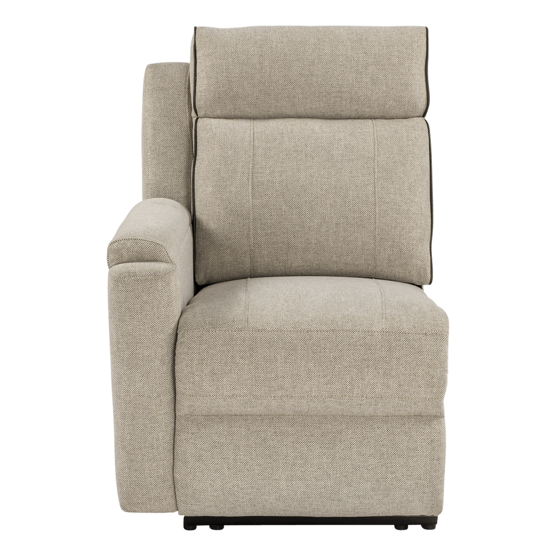 Lippert Components 2020129304 Chair - image 3