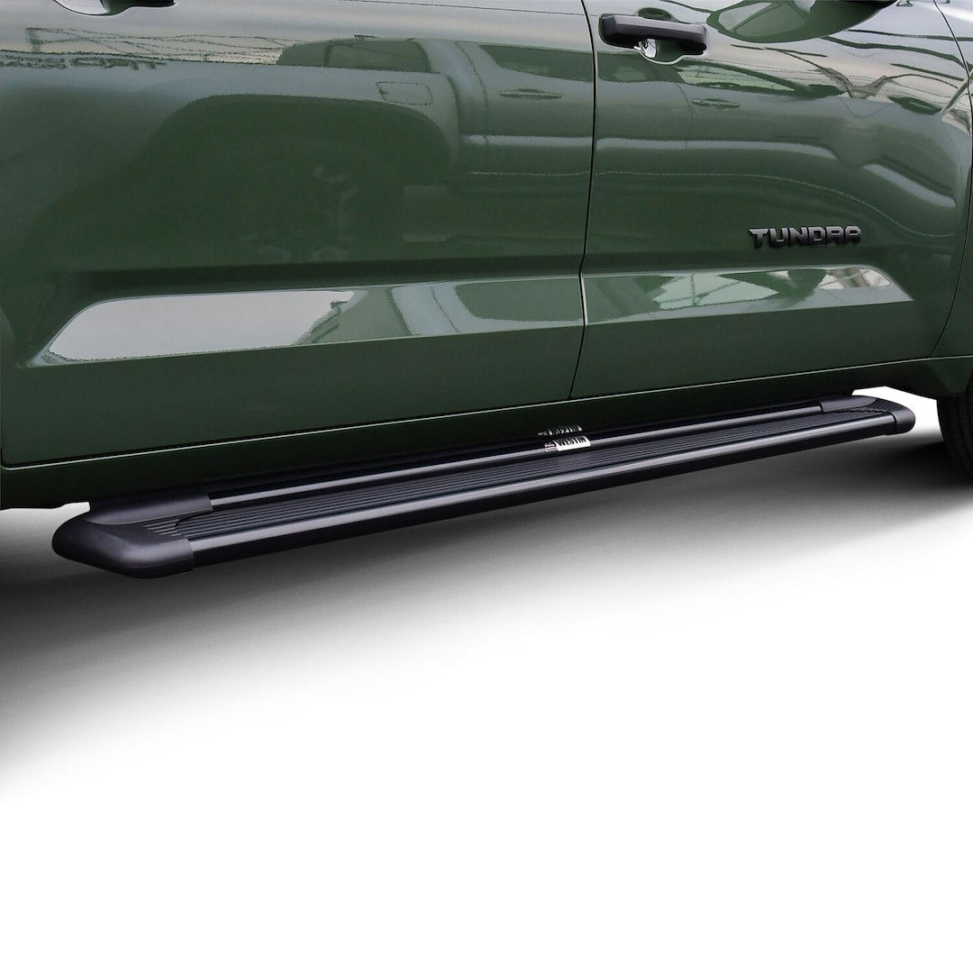 Westin Automotive 27-6145 Running Board - image 8