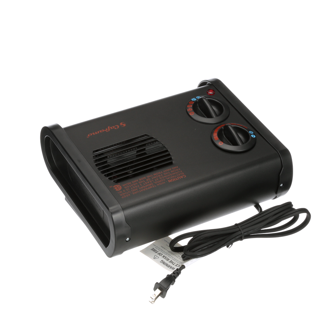 Caframo Limited 9206cabbx Space Heater - image 4
