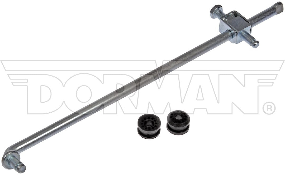 Dorman OE Solutions 926-884 Transfer Case Shift Linkage - image 1