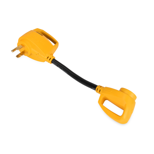 Camco 55563 Power Cord Adapter - image 6