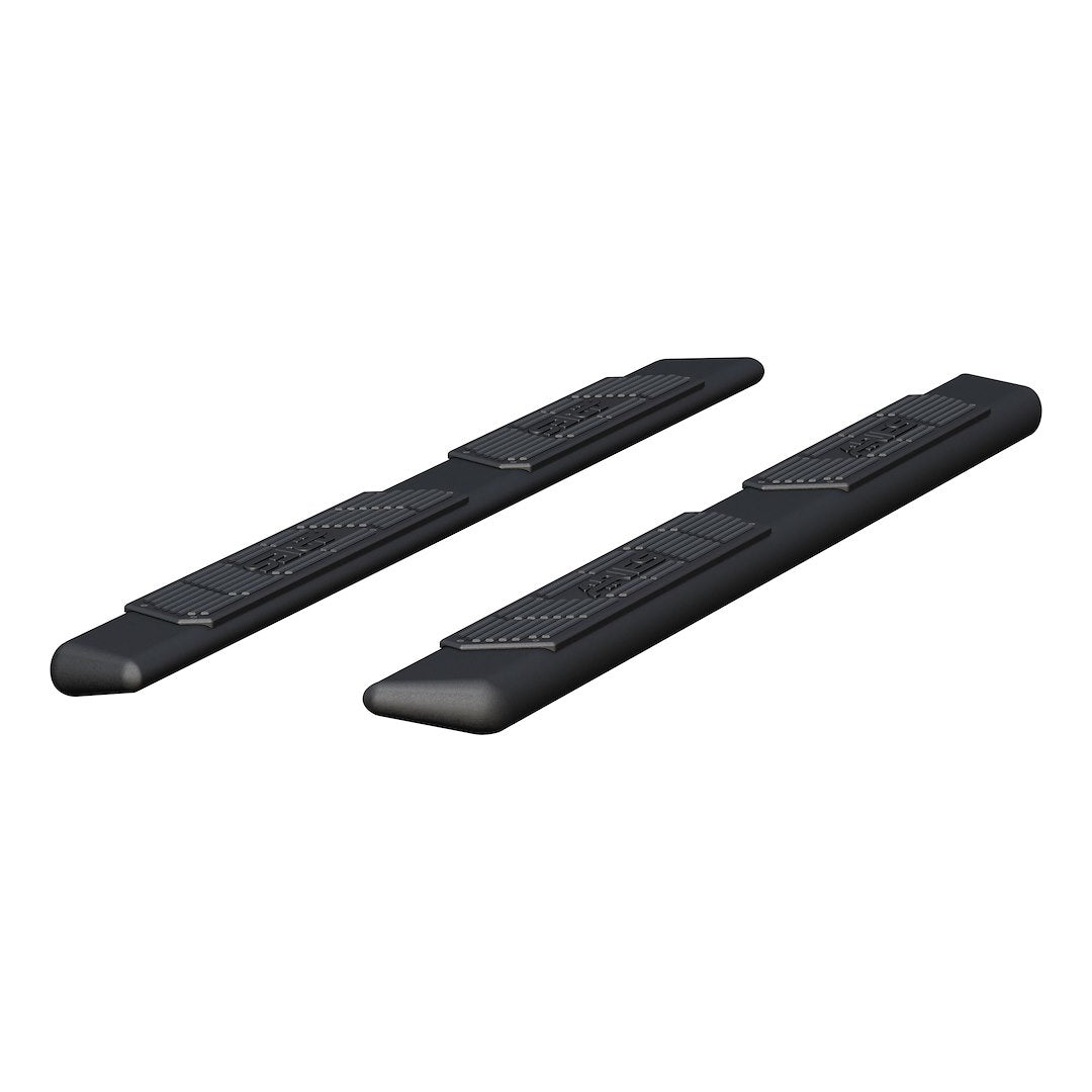 Aries Running Board Component 2057975 - image 1