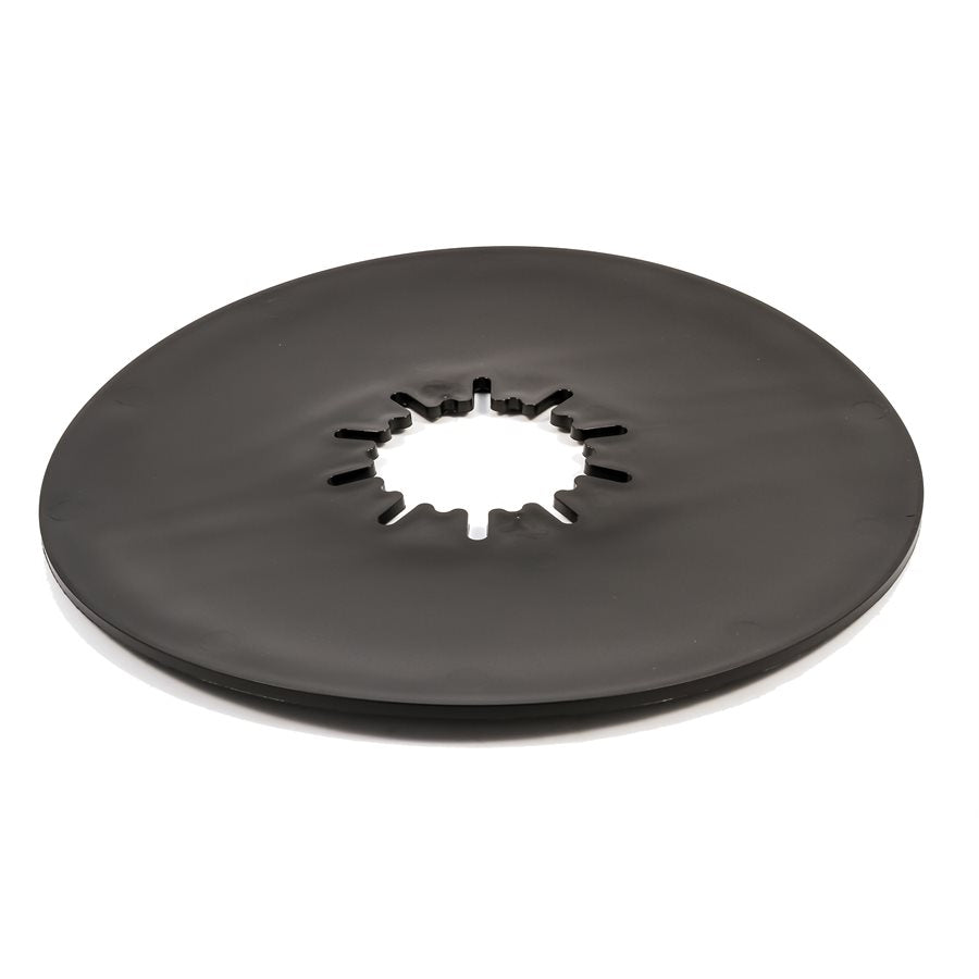 Eaz Lift Fifth Wheel Trailer Hitch Lube Disc (44674)