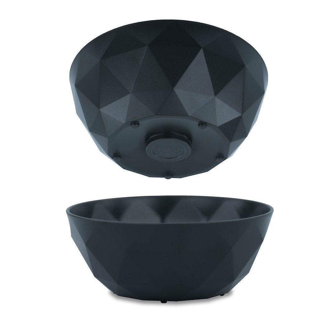 Silwy Magnetic S0bo-1408-2-A Kitchen Bowl - image 1