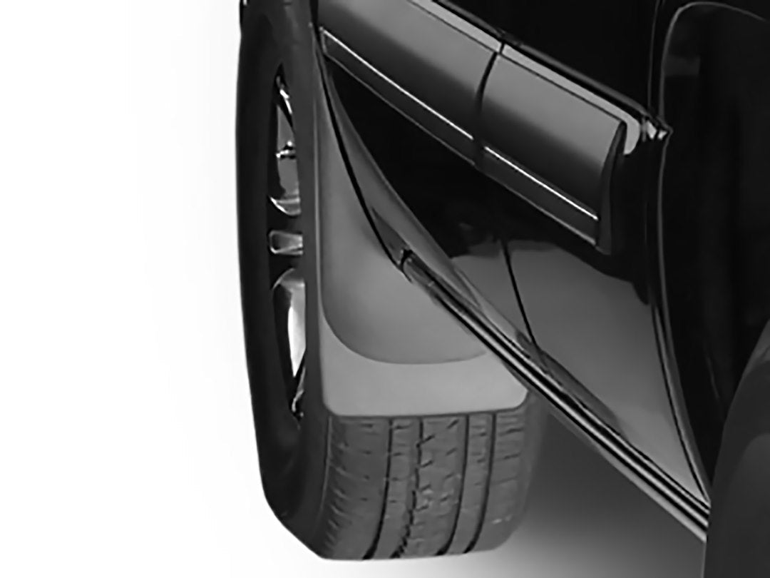 Weathertech (Usa) 110005 Mud Flap - image 2