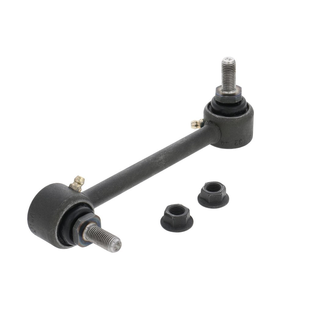 Moog Chassis K80251 Front Left Stabilizer Bar Link Kit