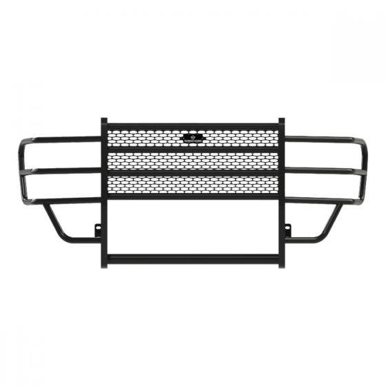 Ranch Hand GGF081BL1 Legend Grille Guard for Ford Trucks
