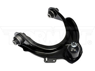 Dorman (OE Solutions) 520-931 Steel Control Arm with Bushing - image 1