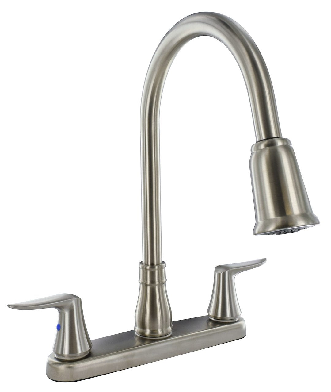 Phoenix Products Pf221404 Faucet - image 1