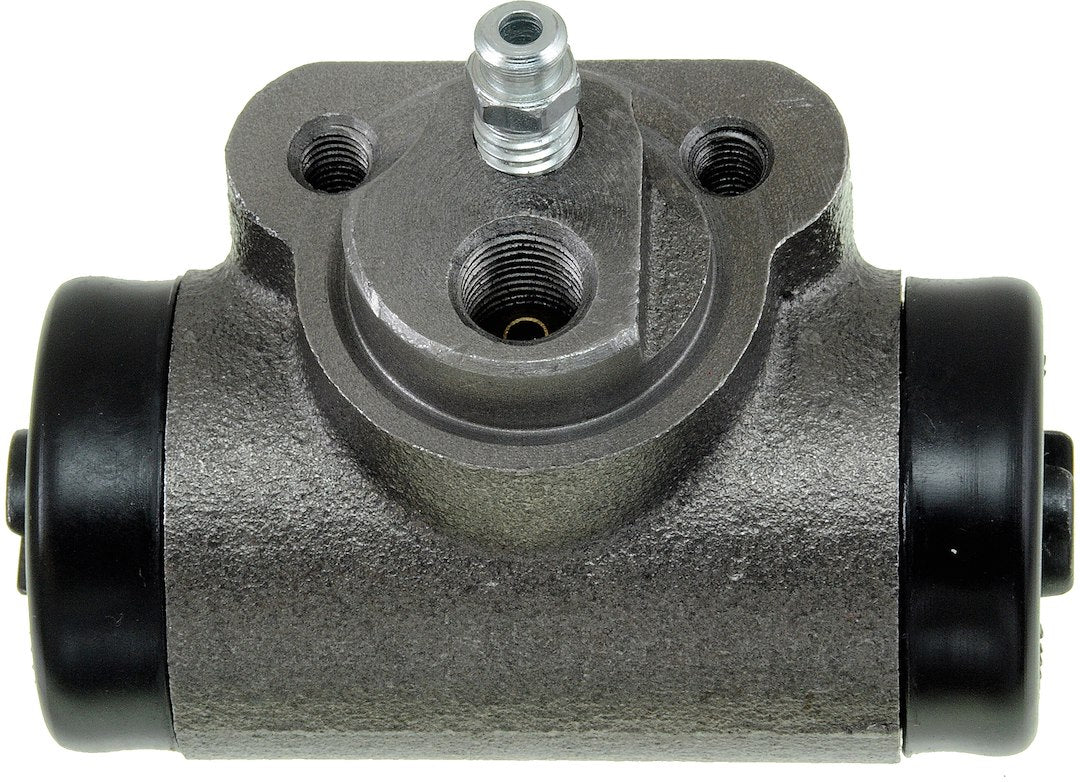 Dorman OE Solutions W610132 Wheel Cylinder - image 1