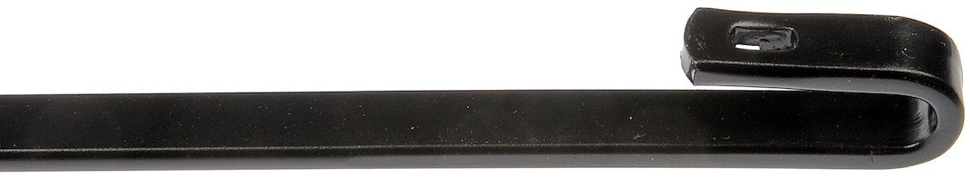 Dorman 42886 Painted Black Wiper Arm — 28-1/8 Inch - image 2
