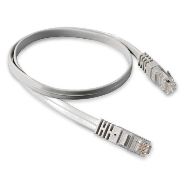 Aims Power Bt-Aims-Pro Bluetooth Interface Module - image 7