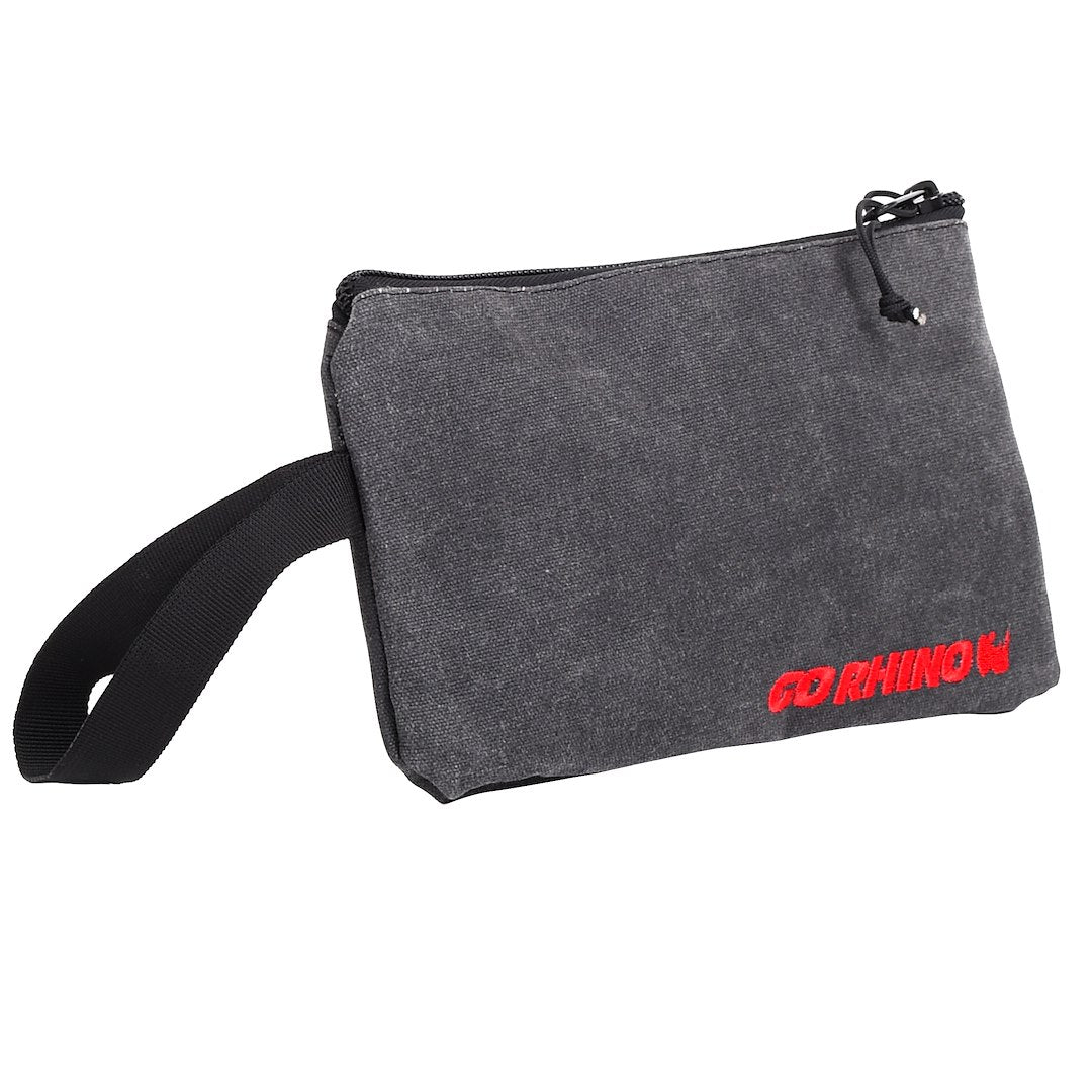 Go Rhino XG1090-01 Xventure Gear Bag