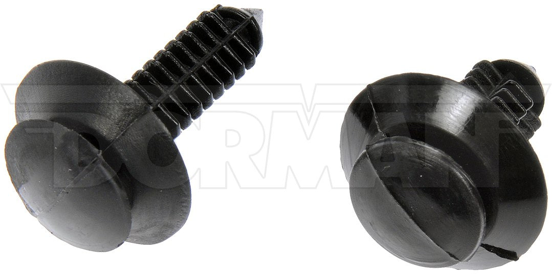 Dorman OE Solutions 963-005d Interior Panel Retainer - image 1