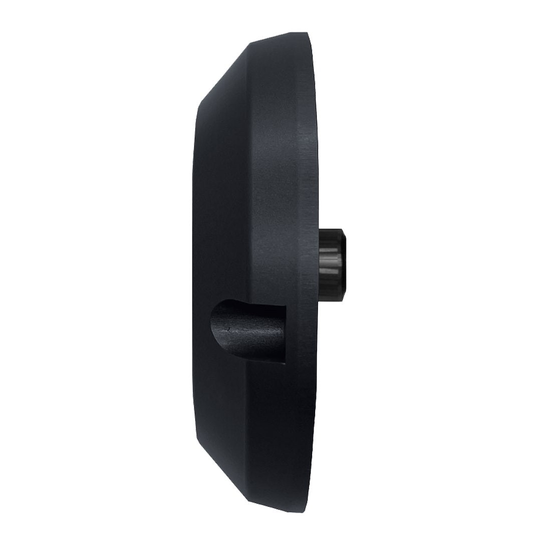 Shadow-Caster SC2-CC-CSM Composite 24W Underwater LED Light