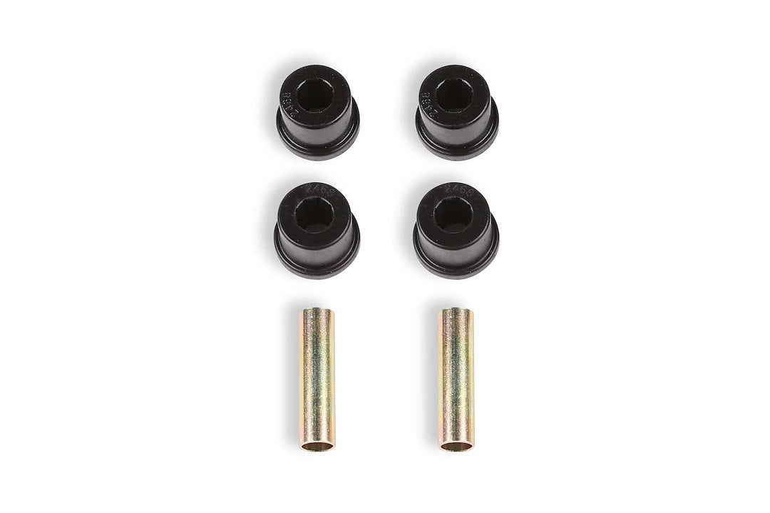 Fabtech Motorsports Ft90087 Toyota Differential Bushings