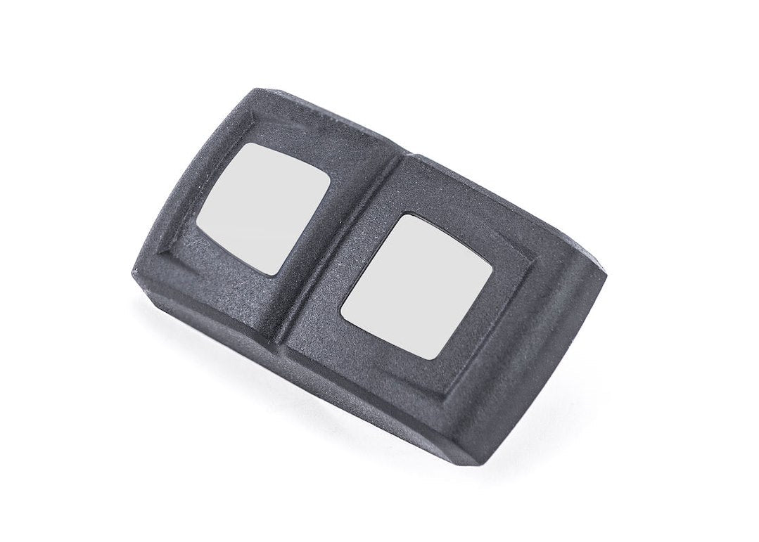 Sierra Marine Multi Purpose Switch Actuator (Rk19160) – Color: Black