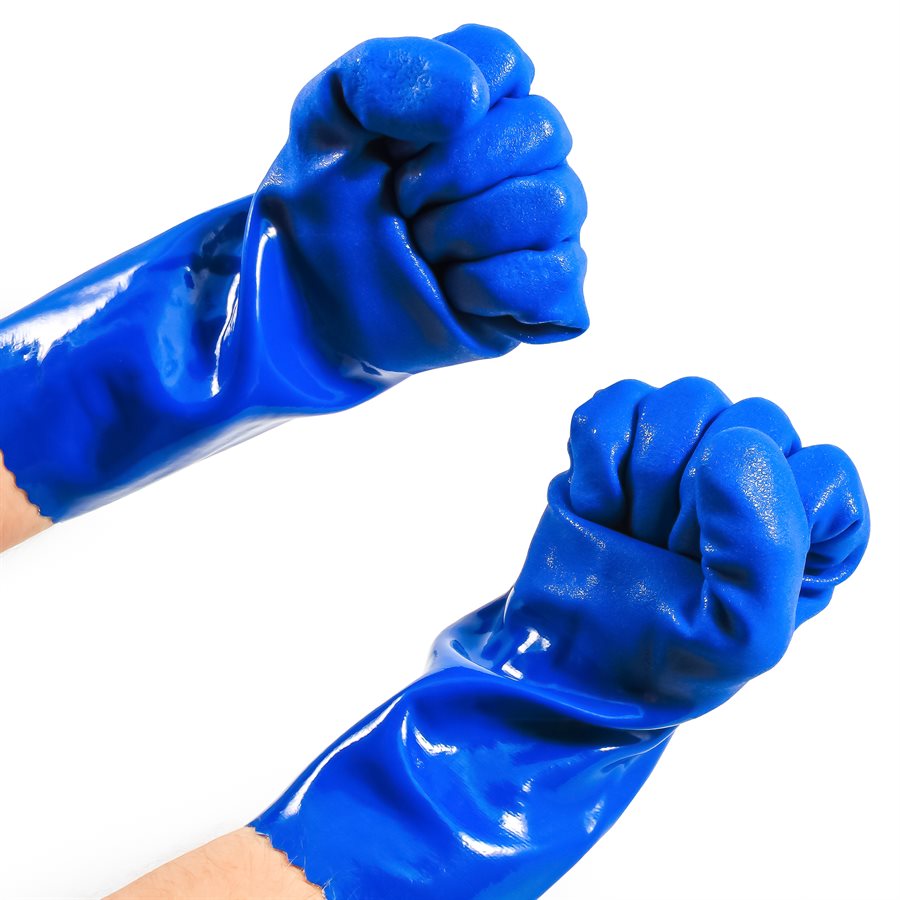 Camco Gloves (40287) – Size: One Size Fits All