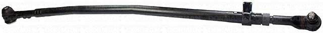 Dorman MAS Select Chassis DL82399 Drag Link - image 1