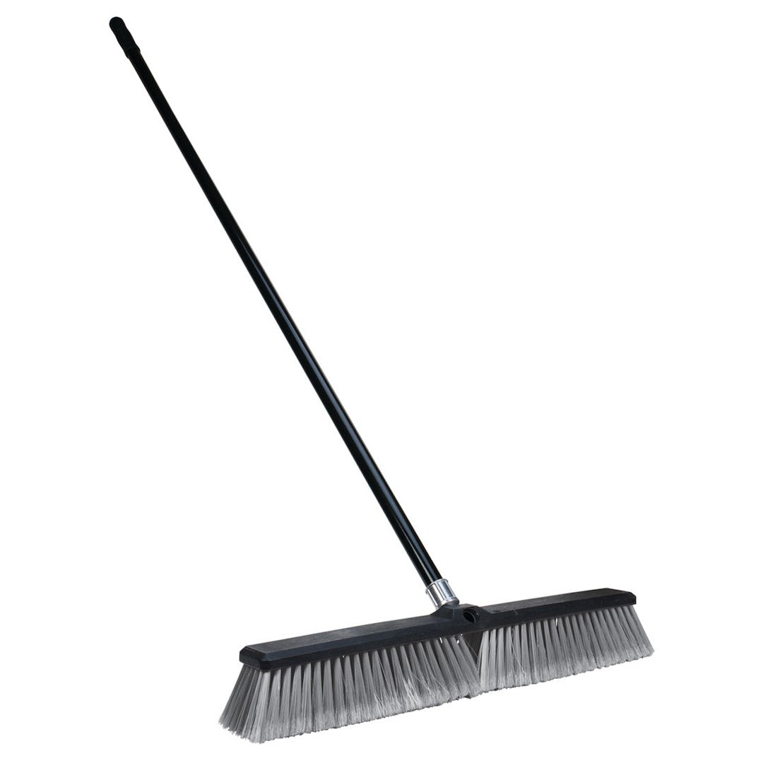 Performance Tool W28 Broom - image 1
