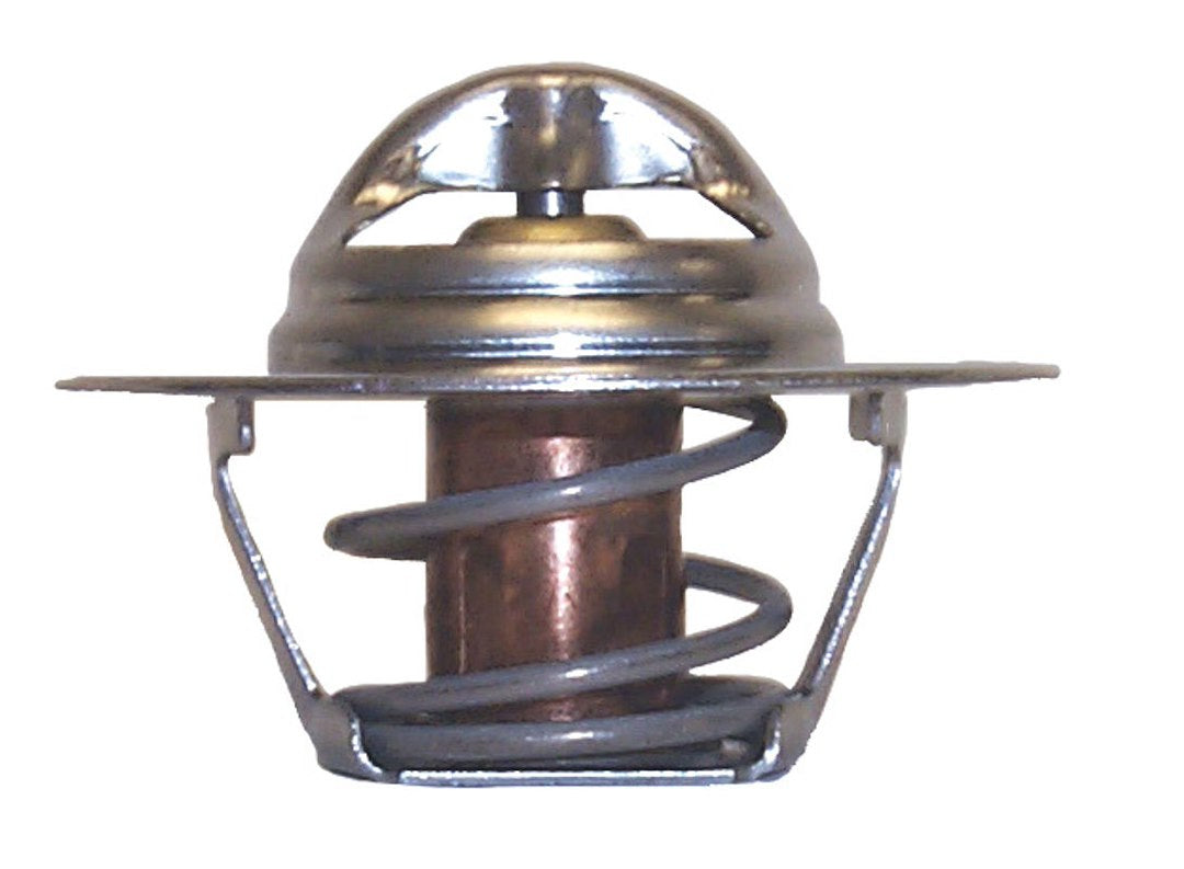 Sierra Marine 18-3671 Thermostat - image 2