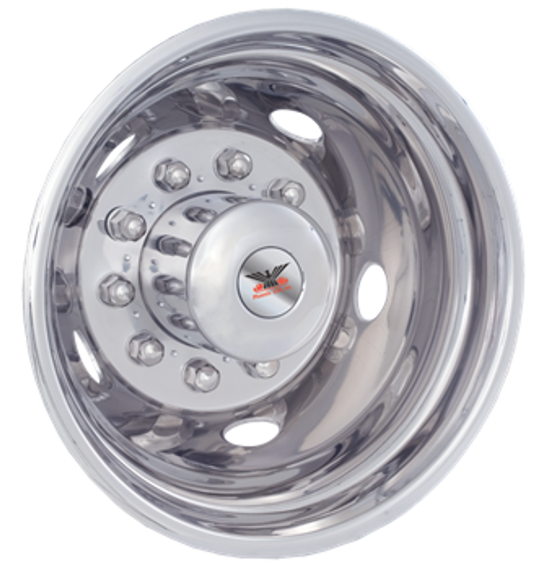Phoenix Usa Nf25 Wheel Simulator - image 3