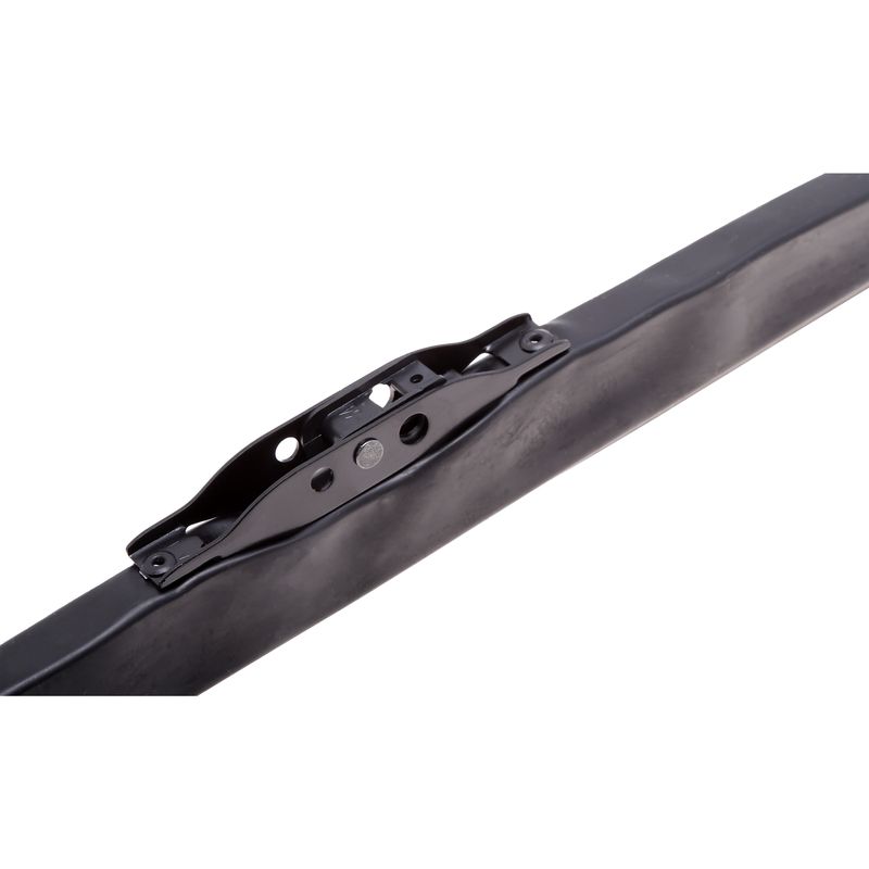 ANCO Winter Single Winter Single Blade Windshield Wiper Blade W-20 - image 8