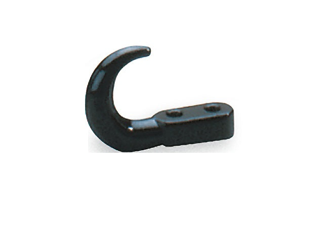 Warn 13230 Tow Hook