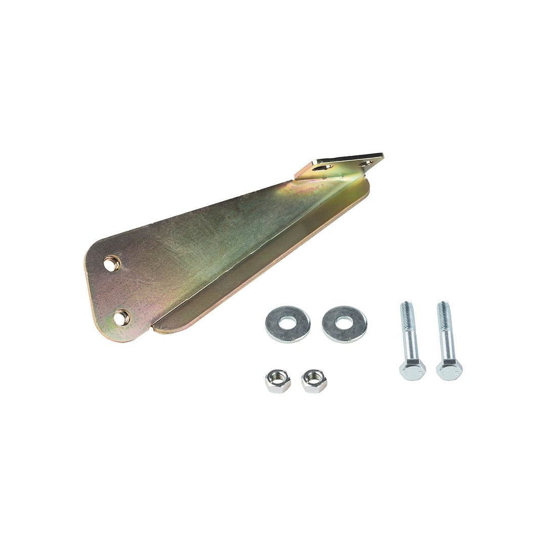 Arb Fk21 Exhaust Bracket - image 1