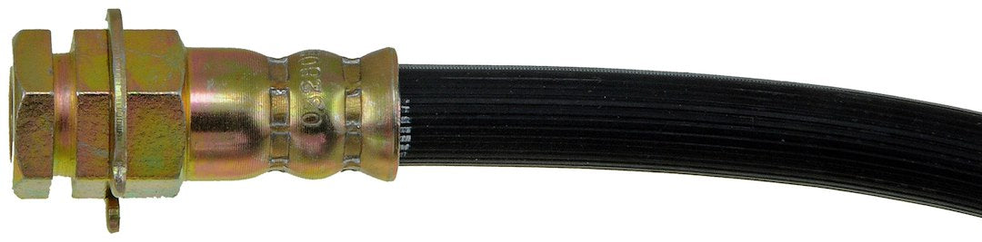 Dorman First Stop H380298 Brake Hose - 19-1/2 Inch - image 2