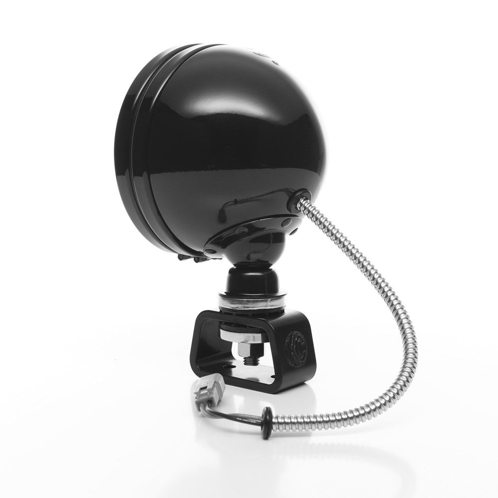 KC Hilites 0234 Daylighter 200W Halogen Light System