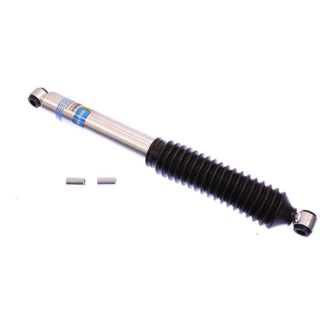 Bilstein 33-185606 Shock Absorber