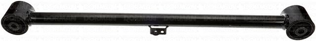 Dorman 527-118 Tubular Steel Control Arm - image 3